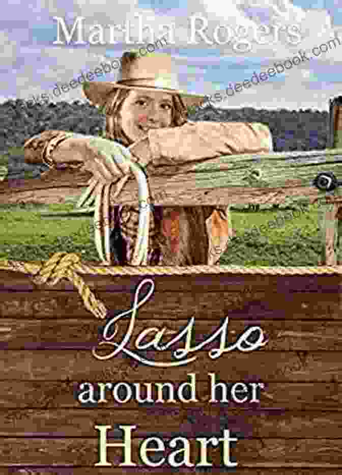 Book 2: A Rancher's Daughter's Heart Ivy: Sweet Historical Western Romance (Love Train 7)