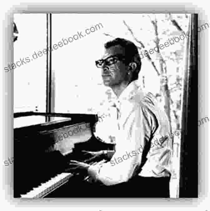 Dave Brubeck Playing The Piano 25 Great Jazz Piano Solos: Transcriptions * Lessons * Bios * Photos