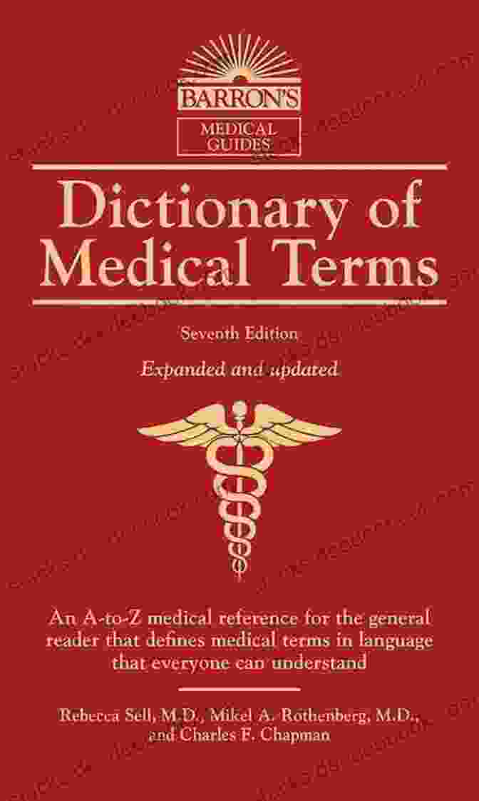 Dictionary Of New And Contemporary Medical Terms 2024 Cover Dictionary Of New And Contemporary Medical Terms 2024