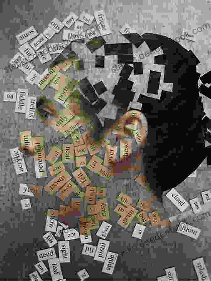 Digital Collage By Fanie Viljoen Exploring Themes Of Identity And Relationships Pixel Fanie Viljoen
