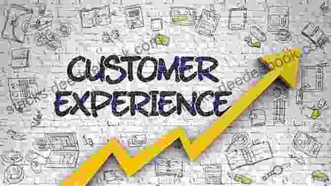 Digital Technologies Can Help Businesses Improve Customer Experience, Increase Efficiency, And Drive Growth. Digital Transformation And Customer Experience: How To Achieve Success And Avoid Failure (One Page Magic 8 Minute Series)