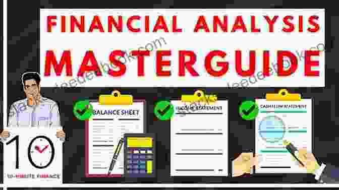 Financial Analysts Reviewing Financial Statements Business Survival Prosperity Formula: Easy Formula Shows Business Owners And Entrepreneurs How To Ride Out Uncertain Times And Thrive In Any Economy