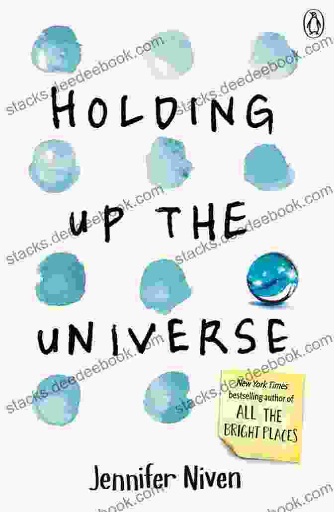 Holding Up The Universe Book Cover Very Valentine: A Novel (Valentine Trilogy 1)