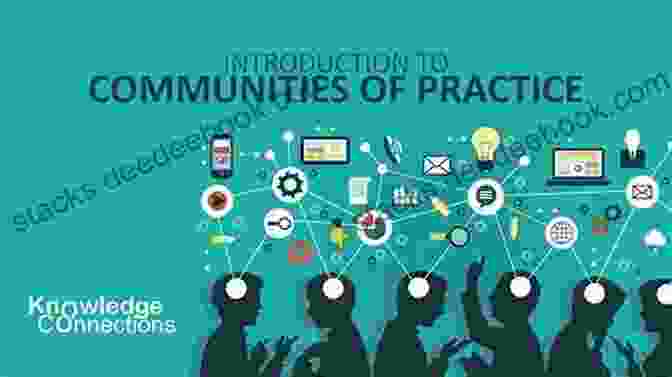 Image Of A Community Of Practice Meeting Creating Communities Of Practice: Entrepreneurial Learning In A University Based Incubator (International Studies In Entrepreneurship 46)