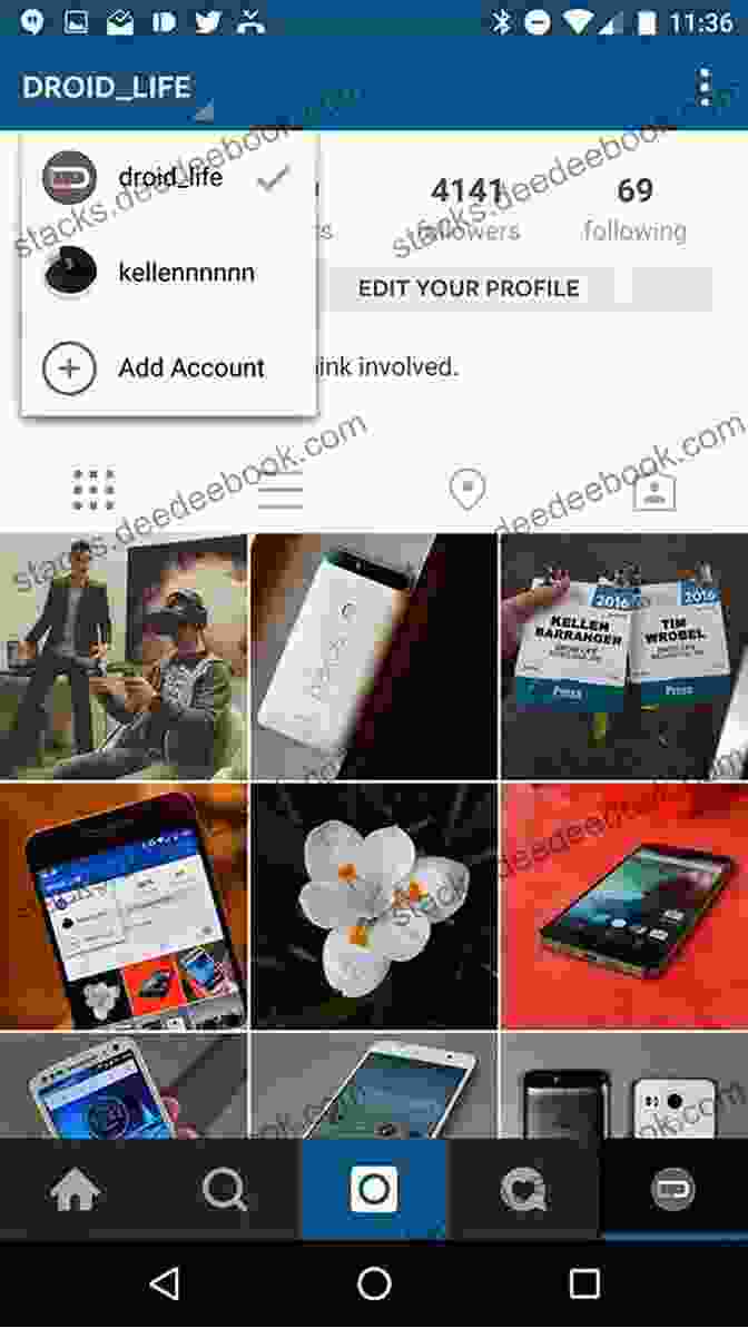 Instagram Icon, Linking To Jaime Castle's Official Instagram Account Scions (Raptors 3) Jaime Castle