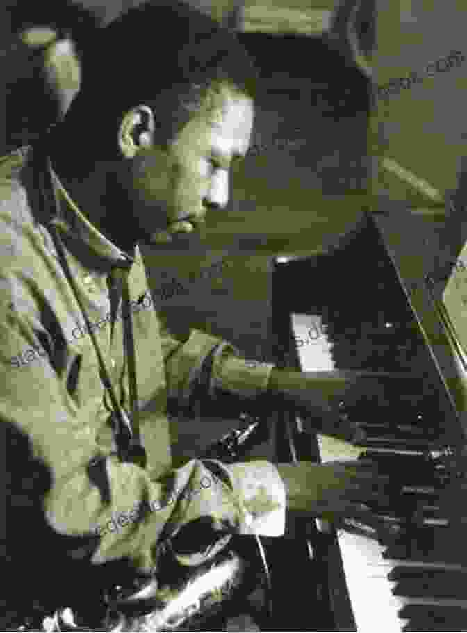 John Coltrane Playing The Piano 25 Great Jazz Piano Solos: Transcriptions * Lessons * Bios * Photos