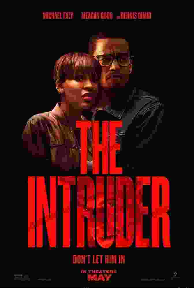 Positive Reviews For The Intruders The Intruders: A Jake Grafton Novel