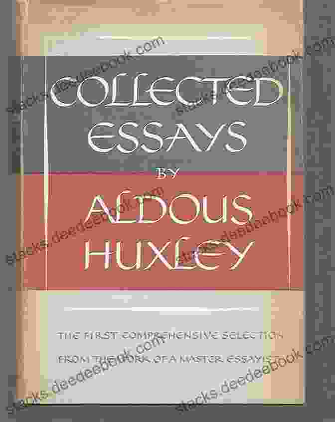 Right In The World Collected Essays Right In The World: Collected Essays