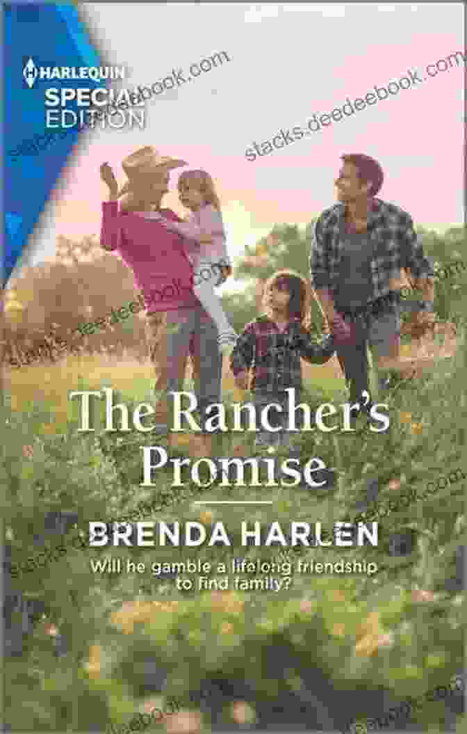 The Innkeeper's Secret Promise By Brenda Harlen, Featuring A Woman Standing On A Porch With A Warm And Inviting Smile Harlequin Heartwarming May 2024 Box Set: A Clean Romance