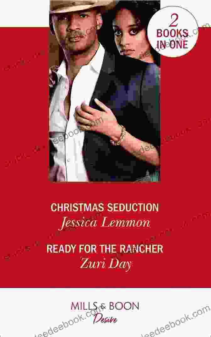 The Rancher's Surprise Family By Jessica Lemmon, Featuring A Cowboy Holding A Young Child While A Woman Looks On Tenderly Harlequin Heartwarming May 2024 Box Set: A Clean Romance