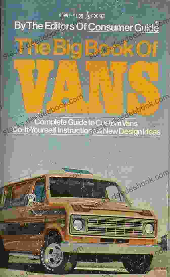 The Van Book Cover The Dublin Trilogy Deluxe Part 2 (The Bunny McGarry Collection)