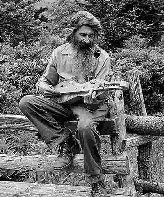 Traditional Appalachian Dulcimer Being Played Play Of A Fiddle: Traditional Music Dance And Folklore In West Virginia
