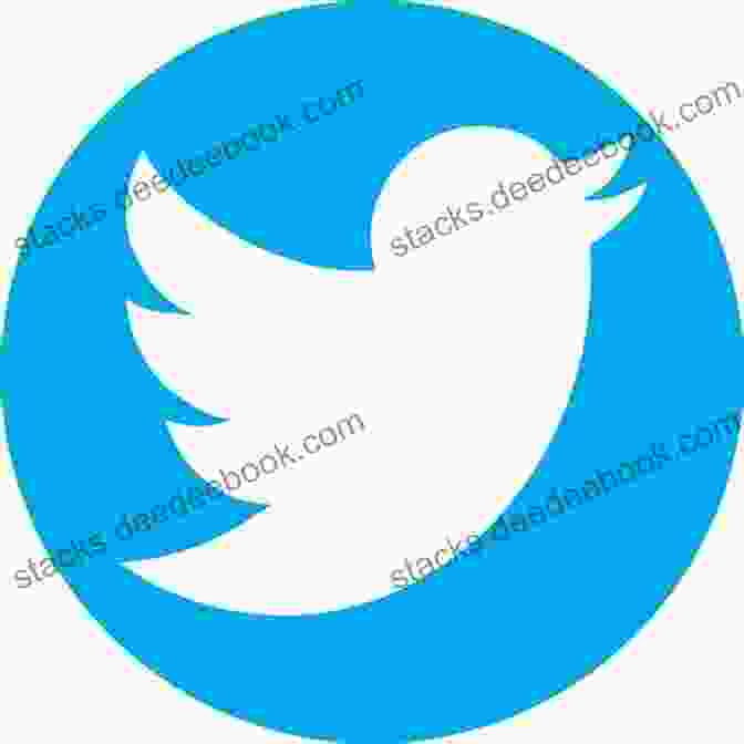 Twitter Icon, Linking To Jaime Castle's Official Twitter Account Scions (Raptors 3) Jaime Castle