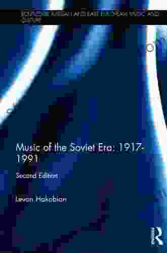 Popular Polish Electronic Music 1970 2024: A Cultural History (Routledge Russian And East European Music And Culture)