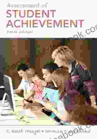 Assessment Of Student Achievement (2 Downloads)