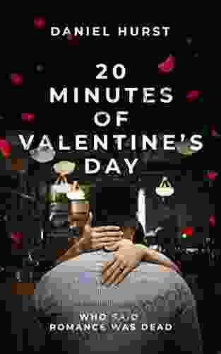 20 Minutes Of Valentine S Day (20 Minute 9)