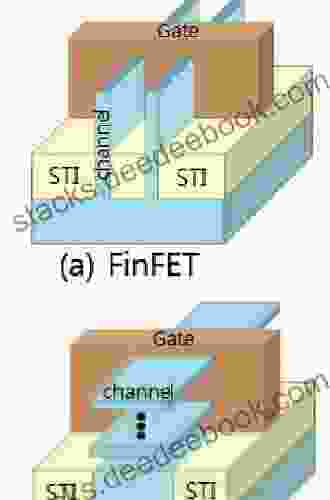 Fet Technology And Application M M Holt