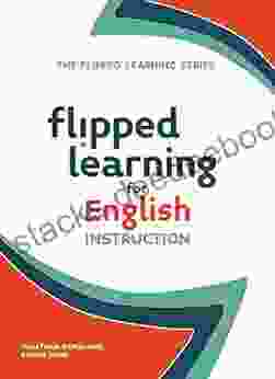 Flipped Learning For English Instruction