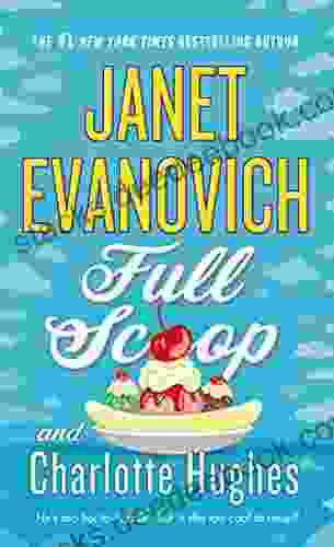 Full Scoop (Janet Evanovich S Full 6)