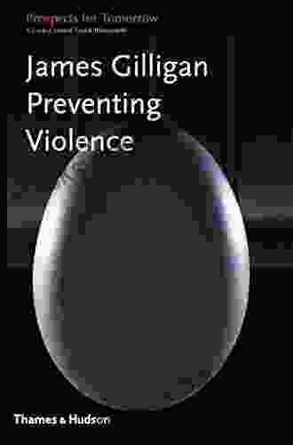 Preventing Violence (Prospects For Tomorrow)