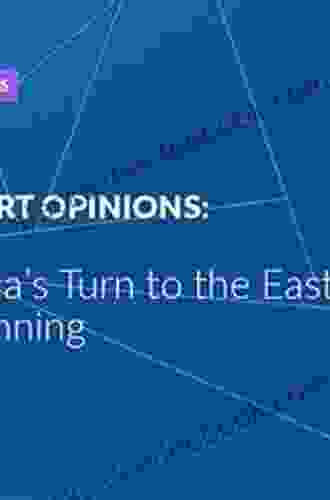 Russia S Turn To The East: Domestic Policymaking And Regional Cooperation (Global Reordering)