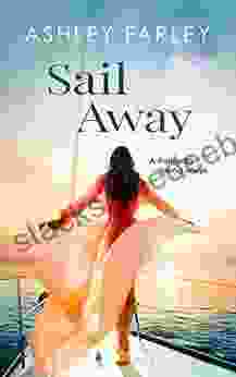 Sail Away (Palmetto Island 4)