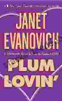 Plum Lovin : A Stephanie Plum Between The Numbers Novel (A Between The Numbers Novel 2)