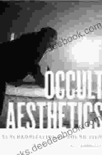 Occult Aesthetics: Synchronization In Sound Film (Oxford Music / Media)
