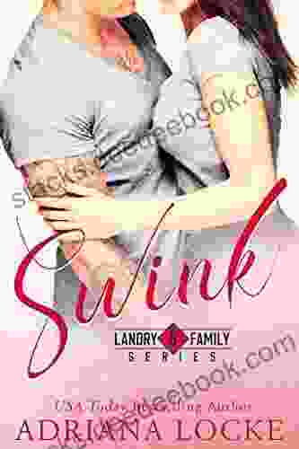 Swink (Landry Family 5)