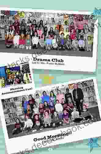The Upper Elementary Years: Ensuring Success In Grades 3 6