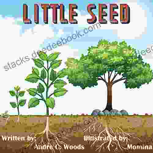 Little Seed Course Hero